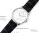 SV Factory A.Lange & Söhne Saxonia Thin White Face 39mm Seagull 2892 Automatic Watch (9)_th.jpg